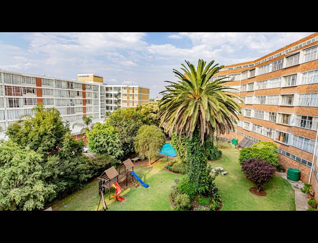 3 BEDROOM APARTMENT SOLD IN KILLARNEY